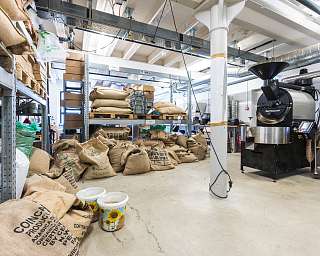 2023 05 HaenowitzPage Print 8415