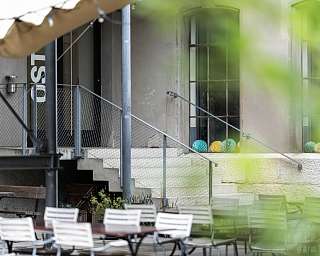 2023 05 HaenowitzPage Print 8454