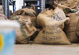 2023 05 HaenowitzPage Print 8480