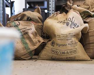 2023 05 HaenowitzPage Print 8480