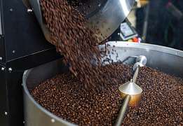 2023 05 HaenowitzPage Print 8500