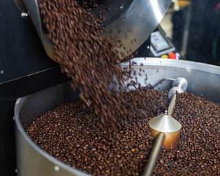 2023 05 HaenowitzPage Print 8500