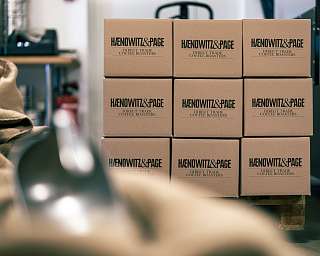 2023 05 HaenowitzPage Print 9102