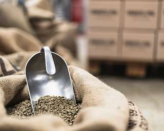 2023 05 HaenowitzPage Print 9104