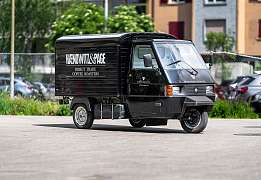 2023 05 HaenowitzPage Print 9126