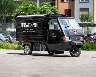 2023 05 HaenowitzPage Print 9126