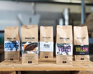 2023 05 HaenowitzPage Print 9146