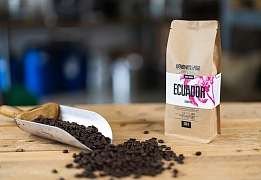 2023 05 HaenowitzPage Print 9153