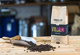 2023 05 HaenowitzPage Print 9158