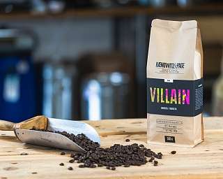 2023 05 HaenowitzPage Print 9168