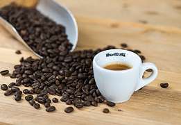 2023 05 HaenowitzPage Print 8500