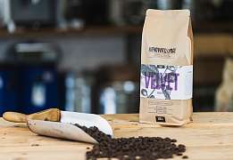 2023 05 HaenowitzPage Print 9178