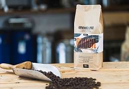 2023 05 HaenowitzPage Print 9179