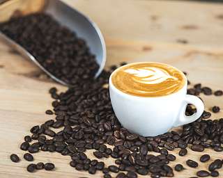 2023 05 HaenowitzPage Print 9186