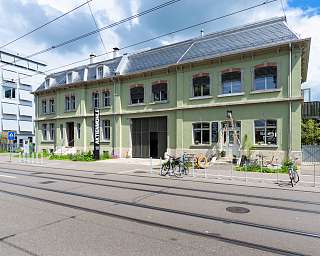 2023 05 HaenowitzPage Print 9189 v2