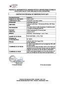 Contrato de venta de CAFE.Py Cafe Joven 2 pdf 791x1024