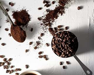 christina rumpf LMzwJDu6hTE unsplash