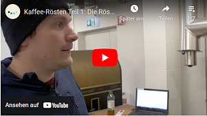 screenshot www.haenowitzpage.ch 2023.07.11 11 02 51