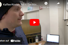 screenshot www.haenowitzpage.ch 2023.07.11 11 02 51