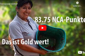 screenshot www.youtube.com 2023.07.11 10 54 43